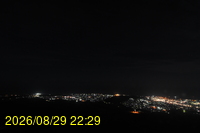 Img20260829_222948.jpg