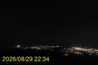 Img20260829_223448.jpg