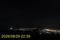 Img20260829_223948.jpg