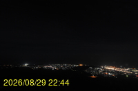 Img20260829_224448.jpg