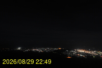 Img20260829_224948.jpg