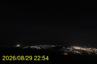 Img20260829_225448.jpg