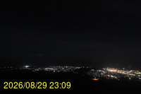 Img20260829_230948.jpg