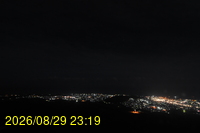 Img20260829_231948.jpg