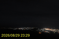 Img20260829_232948.jpg