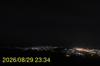 Img20260829_233448.jpg