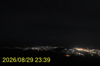 Img20260829_233948.jpg