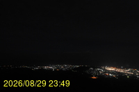 Img20260829_234948.jpg