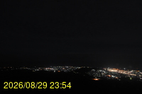Img20260829_235448.jpg