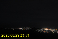 Img20260829_235948.jpg