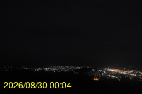 Img20260830_000448.jpg