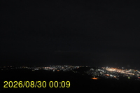 Img20260830_000948.jpg