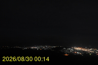 Img20260830_001448.jpg
