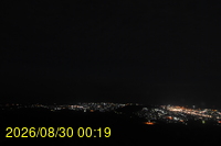 Img20260830_001948.jpg