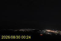 Img20260830_002448.jpg