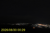 Img20260830_002948.jpg
