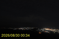 Img20260830_003448.jpg