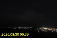 Img20260830_003948.jpg