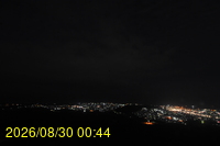 Img20260830_004448.jpg