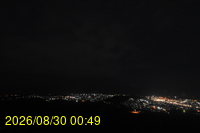 Img20260830_004948.jpg