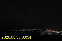 Img20260830_005448.jpg