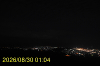 Img20260830_010448.jpg