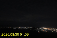 Img20260830_010948.jpg