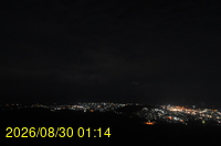 Img20260830_011448.jpg