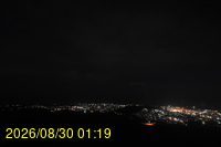 Img20260830_011948.jpg