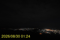 Img20260830_012448.jpg