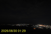 Img20260830_012948.jpg