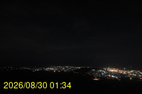 Img20260830_013448.jpg
