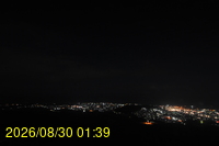 Img20260830_013948.jpg