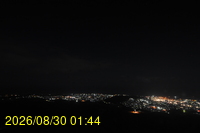 Img20260830_014448.jpg