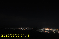 Img20260830_014948.jpg
