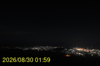 Img20260830_015948.jpg