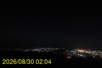Img20260830_020448.jpg