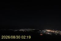Img20260830_021948.jpg