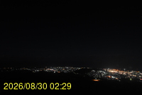 Img20260830_022948.jpg