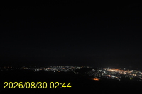Img20260830_024448.jpg