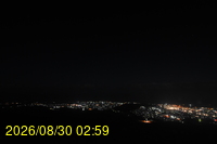 Img20260830_025949.jpg