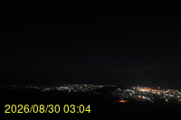 Img20260830_030449.jpg