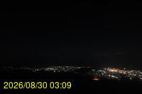 Img20260830_030949.jpg