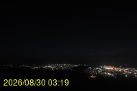 Img20260830_031949.jpg