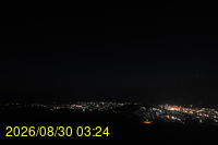 Img20260830_032449.jpg