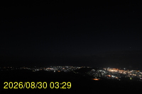 Img20260830_032949.jpg