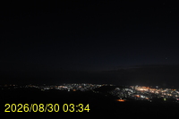 Img20260830_033449.jpg