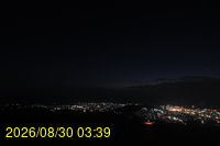 Img20260830_033949.jpg