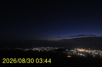 Img20260830_034449.jpg