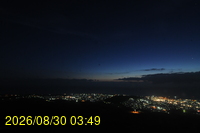 Img20260830_034949.jpg